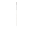 ceiling luminaire FINLIN CEILING SURF 2.0 IP20, white matt dimmable
