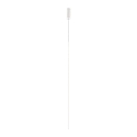 ceiling luminaire FINLIN CEILING SURF 3.0 IP20, white matt dimmable