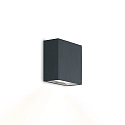 Udend�rs wall luminaire