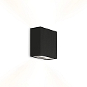 Udend�rs wall luminaire
