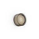wall luminaire HAJO IP44 1.0 IP44, white matt dimmable