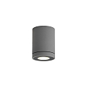 Udend�rs loftlampe