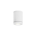 Udend�rs loftlampe