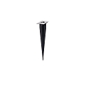 Accessory for Outdoor LED Floor lamps TAPE / PACE - ground spike