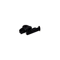 pendel adapter 1-PH