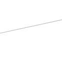 1-faset skinne 1-PH kort, indbygget version, 100cm