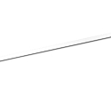3-faset skinne 3-PH overflademonteret version, Pendel-Version, 200cm