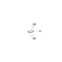 Wever & Ducr� Monteringss�t ILANE MINI CONNECTOR