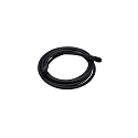 Forl�ngerkabel PLUG & PLAY H07RN-F GEO | REED | POLA med stik, 50cm