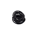 Forl�ngerkabel PLUG & PLAY H07RN-F GEO | REED | POLA med stik, 100cm