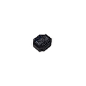 D�mper FOR SWITCH IP30 / MAX. 200W / PHASE-CUT, sort