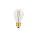 Gl�dep�re standard A60 E27 3,8W 247lm 2200K CRI 90-100 d�mpbar