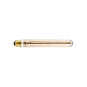 LED lyskilde stempelf�rmet E27 5,3W 428lm 2700K CRI 90-100 d�mpbar