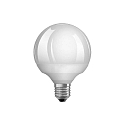 Globe lyskilde E27 11,2W 1100lm 2700K CRI 90-100 d�mpbar