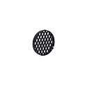 honeycomb CENO / PIRRO / BLIEK ROUND PETIT