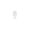 LED lyskilde QT14 QT14 G9 3,5W 280lm d�mpbar