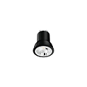 LED reflector lamp PAR11 GU10 4,3W 225lm 2700K dimmable