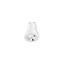 LED reflector lamp PAR11 GU10 4,3W 240lm dimmable