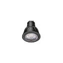 LED reflektorp�re PAR16 GU10 6,5W 457lm 3000K 35� CRI 90-100 d�mpbar