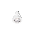 LED reflektorp�re PAR16 GU10 6,5W 500lm 300 | 3000K 35� CRI 90-100 d�mpbar