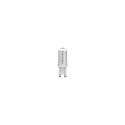 LED lyskilde G9 3W 300lm 3000K CRI 80-89 