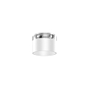 indvendigt d�ksel RAY, hvid