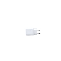 oplader POLDINA MICRO | SWAP MINI |�PUSH-UP med USB tilslutning