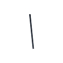 LED Lampe PENCIL MODULO LUCE M, 98cm, IP65, med ber�ringsd�mper, m�rk gr�