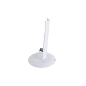 Ladestation til LED Lampe PENCIL MODULO LUCE, IP20, hvid