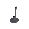 Ladestation til LED Lampe PENCIL MODULO LUCE, IP20, m�rk gr�