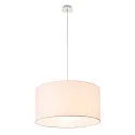 FENDA Lampeskærm, Ø70cm