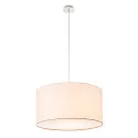 FENDA Lampeskærm, Ø70cm