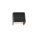 SLV MANA LED Væglampe, bredde 9,6cm, hvid