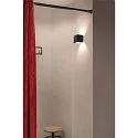 SLV MANA LED Væglampe, bredde 9,6cm, hvid