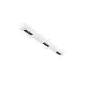 Premium LED Ceiling luminaire Q-LINE CL, for BAP, 100cm, 45W, dimmable, white, 3000K