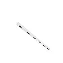 SLV Premium LED Ceiling luminaire Q-LINE CL, for BAP, 200cm, 85W, dimmable, white, 4000K