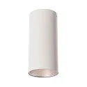 SLV ANELA Reflector 28°, silver