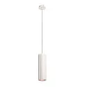 SLV ANELA Reflector 28°, silver