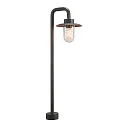 Udendørs Standerlampe MOLAT POLE, antracit, E27 max. 60W, IP44