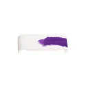 SLV MANA Lampeskærm, Gips, hvid, bredde 30,9cm