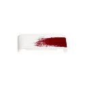 SLV MANA Lampeskærm, Gips, hvid, bredde 30,9cm