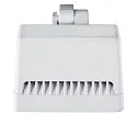 SLV TODAY LED Udendørs Displaylampe, lang, hvid