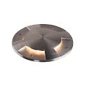 Cover for Floor lamp BIG PLOT