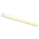 LED Væg- og Loftlampe SIGHT 115 CW, 37.3W 3000K 3100lm, hvid