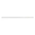  EUTRAC 3-Phase Track 2 Meter, white
