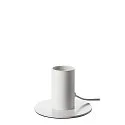 Bordlampe FITU TL, E27 maks. 10W
