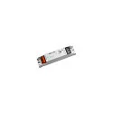 DALI Konverter til TRIAC, 10 - 300W, med automatisk belastningsdetektion, IP20, SK2, grå