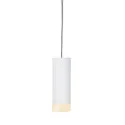 Pendel ASTINA QPAR51, GU10, hvid