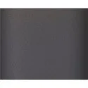LED Outdoor luminaire FLATT POLE LED Floor lamp, 9,7W, 3000/4000K, 400lm, IP65, 100cm, anthracite/brown