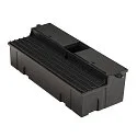 Accessory for LED NOTAPO I and II Wall recessed luminaires MOUNTING FRAME
